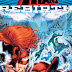 Titans Rebirth