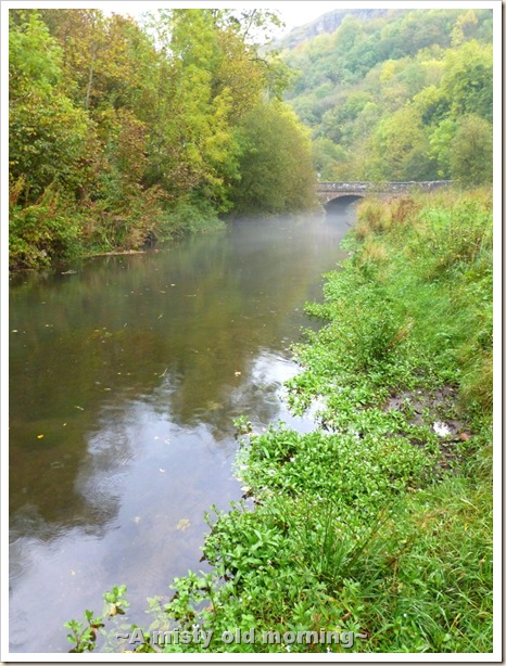 Wye 034