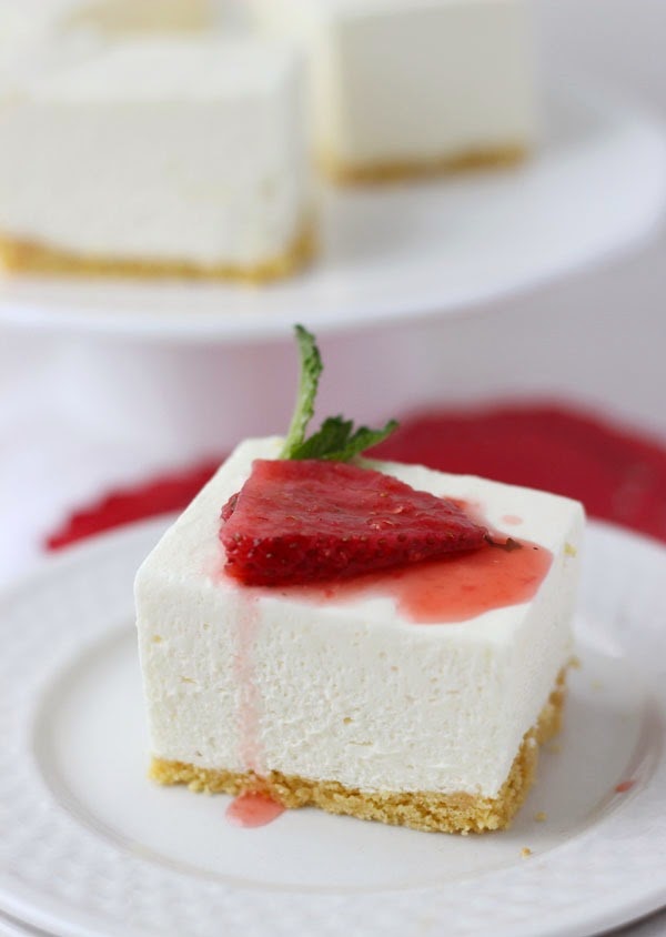 cheesecake gingerlime_2