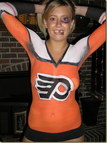 flyersfan