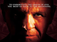 [HD] Roter Drache 2002 Ganzer Film Deutsch