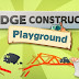 Bridge Constructor Playground