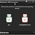 Free Download BitDefender USB Immunizer 2.0.0.8