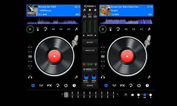 Suka edit musik? berikut 3 aplikasi untuk membuat musik DJ ...