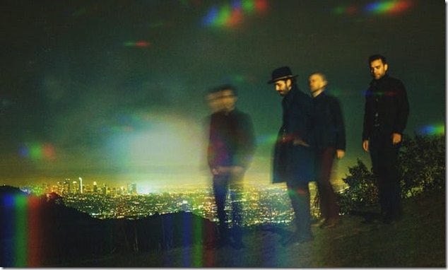 lord huron 01