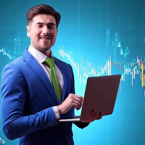What is intraday trading and its advantages and disadvantages