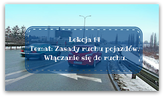 http://zsslublin.blogspot.com/2013/08/14-zasady-ruchu-pojazdow-waczanie-sie.html