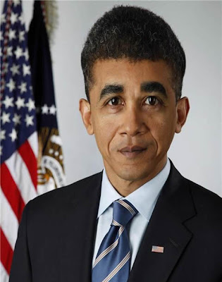 photoshop obama