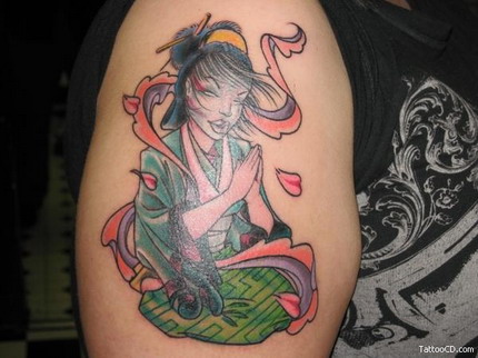 Zodiac Tattoo Designs With Image Zodiac Symbol Picture Tribal Pisces Tattoo