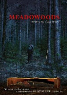 Meadowoods 2010 Hollywood Movie Watch Online