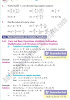 real-and-complex-numbers-mathematics-class-9th-text-book