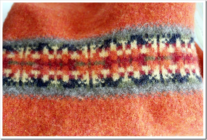 orange sweater2