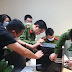 Vụ án Trịnh Văn Quyết: Phát hiện hình ảnh công văn đóng dấu "Tối mật" của Ngân hàng Nhà nước