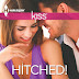 Review: Hitched! By Jessica Har