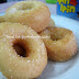 Donat Kak Liza