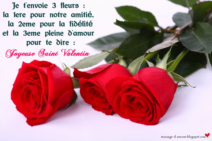proverbe amour reve