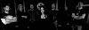 Estreia de Stone of Patience: "Dying Embers of Hope