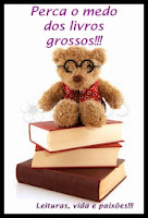 Livros Grossos!!!