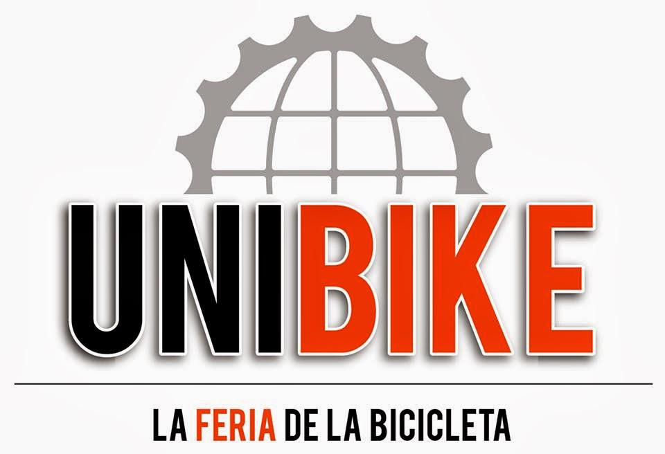 UNIBIKE, nuevo proyecto ferial en Madrid para el sector de la bicicleta