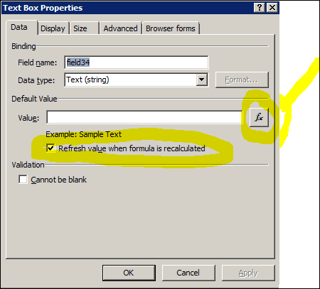 infopath-xpath-expression-people-picker-semicolumn-text-properties