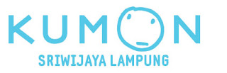 Kumon Sriwijaya Lampung