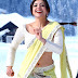 Kajal Agarwal HD Navel Show Pics 