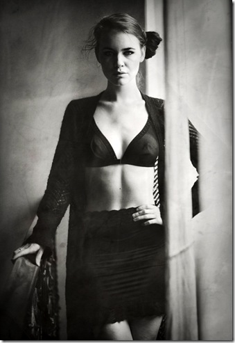 Marcelina Oczkowska - 359708