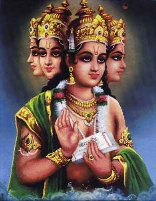 hindu god wallpapers. hindu god wallpapers.