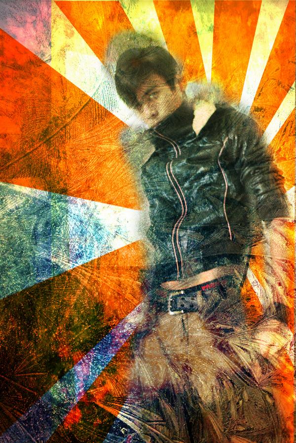 idyPhotodesign[x]