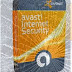 Avast Internet Security 2014.9.0.2011 Full Keys