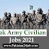 Latest Today Army Civilian Jobs At Army Central Ordnance Depot
