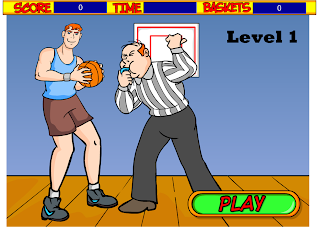 http://www.math-play.com/math-basketball-dividing-fractions-game/hotshots_quiz_ps.swf