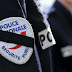 Val-de-Marne : Une jeune policière affectée à Choisy-le-Roi s’est suicidée