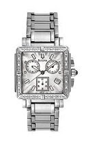 Bulova Women's Sport Marine Star Diamond Watch #96R000