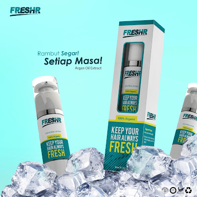 FreshR, Produk Untuk Rambut Sihat, Cara Rawat Rambut, Petua Rambut Gugur , Cara Rawat Rambut Pecah Di Hujung, Serum Rambut Terbaik , Serum Untuk Rambut, Cara Rawat Rambut Bercabang , Tips Merawat Rambut , Cara Rawat Rambut Kering, Rambut Gugur Kembali Lebat