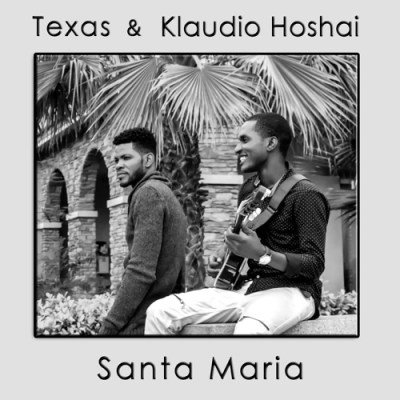 Texas - Santa Maria (Ft. Klaudio Hoshai) [Exc Exclusivo 2019] (DOWNLOAD MP3)