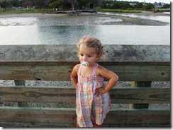 beachtrip09 052