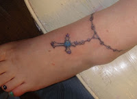 Bracelet Tattoo3