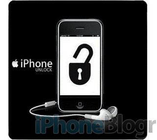 Unlock iPhone 3G, 3GS and iPhone 4 without WIFI [how to] 