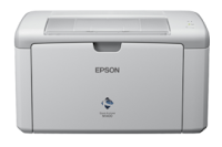 Epson AcuLaser™ M1400 Download Driver, Printer Review free install