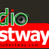 BestWay Radio