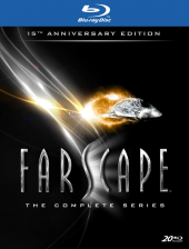far