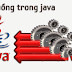 Lập Trình Đa Luồng (Multithreading) Demo producer and consumer in Java