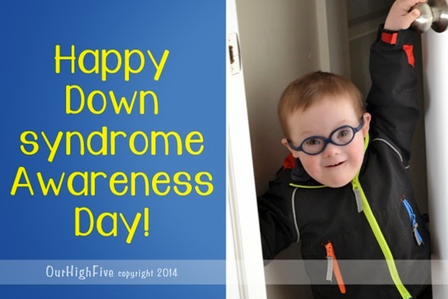 03-2014-Down-syndrome-Aware