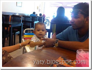 IMG03941-20110502-1632