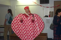 Valentines Day 2005 007