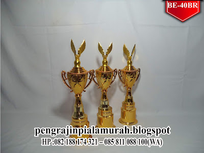 Harga Piala di Kediri tulungagung, Pabrik Piala di Tulungagung, Pabrik Trophy di Tulungagung, Agen Piala Plastik Murah