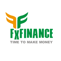 FxFinance-Pro