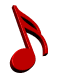 Semicorchea-Roja-56205
