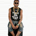 Music : fsgeezy – sejusimi